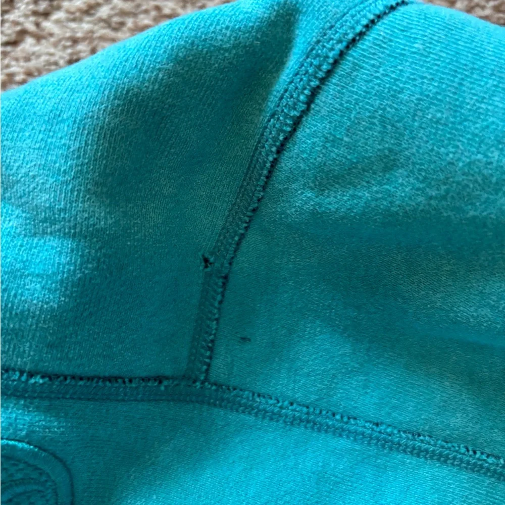 Scuba hoodie - Picture 5 of 6
